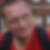 Profilbild von Hajo Kendelbacher
