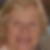 Profilbild von Susanne Barabasch