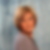 Profilbild von Sylvia Weyermanns