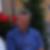 Profilbild von Heinz Knust