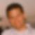 Profilbild von Andre Normann