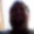 Profilbild von Alexander Kruhl