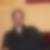 Profilbild von Günther Holm