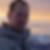 Profilbild von Axel Sehrt
