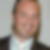 Profilbild von Thomas Ertl