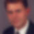 Profilbild von Christof Alexander