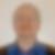 Profilbild von Raimund Barbeln