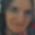 Profilbild von Eleonore Weber