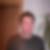 Profilbild von Jürgen Kühn