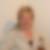 Profilbild von Silvia Schlüter