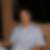 Profilbild von Jens Eyink