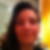 Profilbild von Birgit Schütz