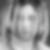 Profilbild von Michael Selimovic