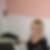 Profilbild von Manuela Scholz