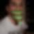 Profilbild von Christian Aust