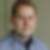 Profilbild von Detlef Vogel