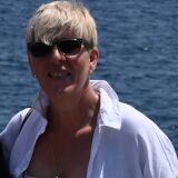 Profilfoto von Anette Meyer