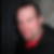 Profilbild von Hartmut Knacke