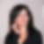 Profilbild von Stefani Köhler