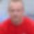 Profilbild von David Krüger
