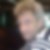Profilbild von Andreas Fenn