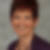 Profilbild von Heide Zettl