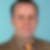 Profilbild von Stephen Jost