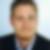 Profilbild von Jens Krüger