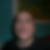 Profilbild von Lutz Ropte