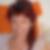 Profilbild von Ingrid Adeyemi