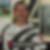 Profilbild von Juergen Stolz