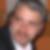 Profilbild von Frank Geilenkirchen