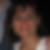 Profilbild von Irmgard Hinz