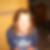 Profilbild von Claudia Jensen