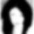 Profilbild von Barbara Wiegand