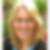 Profilbild von Miriam Giel