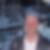 Profilbild von Jost Zetzsche