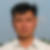 Profilbild von Cong Dung Nguyen