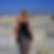 Profilbild von Marie Fehling