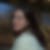 Profilbild von Lydia Winkelmann