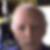 Profilbild von Heinz Willi Ferkinghoff