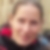 Profilbild von Franziska Paffrath
