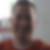Profilbild von Axel Umber