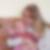 Profilbild von Susan Behrendt
