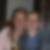 Profilbild von Nicole Gräf