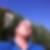 Profilbild von Jan Patrick Funck