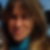 Profilbild von Sabine Martini