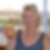 Profilbild von Elisabeth Kalkhoff-Cloppenburg