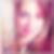 Profilbild von Jasmin Rathenow