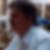 Profilbild von Bodo Bajorat